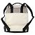 CHANEL Sports Line Backpack White Gray CC - vista 2