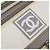 CHANEL Sports Line Backpack White Gray CC - vista 20