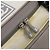 CHANEL Sports Line Backpack White Gray CC - vista 21