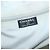 CHANEL Sports Line Backpack White Gray CC - vista 25