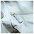 CHANEL Sports Line Backpack White Gray CC - vista 26