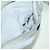 CHANEL Sports Line Backpack White Gray CC - vista 27
