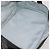 CHANEL Sports Line Backpack White Gray CC - vista 29