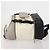 CHANEL Sports Line Backpack White Gray CC - vista 4
