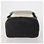 CHANEL Sports Line Backpack White Gray CC - vista 5
