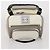CHANEL Sports Line Backpack White Gray CC - vista 6