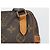 LOUIS VUITTON Monogram Marly Bandouliere Shoulder Bag M51828 LV - vista 10