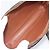 LOUIS VUITTON Monogram Marly Bandouliere Shoulder Bag M51828 LV - vista 11