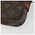 LOUIS VUITTON Monogram Marly Bandouliere Shoulder Bag M51828 LV - vista 16