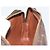 LOUIS VUITTON Monogram Marly Bandouliere Shoulder Bag M51828 LV - vista 19