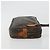 LOUIS VUITTON Monogram Marly Bandouliere Shoulder Bag M51828 LV - vista 3