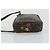 LOUIS VUITTON Monogram Marly Bandouliere Shoulder Bag M51828 LV - vista 4
