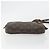 LOUIS VUITTON Monogram Marly Bandouliere Shoulder Bag M51828 LV - vista 5