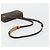 LOUIS VUITTON Monogram Marly Bandouliere Shoulder Bag M51828 LV - vista 7