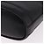 Céline CELINE Shoulder Bag Leather Black Gold - vista 14