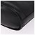 Céline CELINE Shoulder Bag Leather Black Gold - vista 16