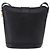 Céline CELINE Shoulder Bag Leather Black Gold - vista 2