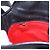 Céline CELINE Shoulder Bag Leather Black Gold - vista 21