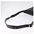 Céline CELINE Shoulder Bag Leather Black Gold - vista 7