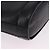 Céline CELINE Shoulder Bag Leather Black Gold - vista 9