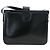 Céline CELINE Shoulder Bag Patent leather Green Gold - vista 2