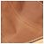 LOUIS VUITTON Monogram Sac Souple 45 Boston Bag M41624 LV - vista 11