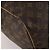 LOUIS VUITTON Monogram Sac Souple 45 Boston Bag M41624 LV - vista 15