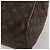 LOUIS VUITTON Monogram Sac Souple 45 Boston Bag M41624 LV - vista 16