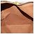 LOUIS VUITTON Monogram Sac Souple 45 Boston Bag M41624 LV - vista 19