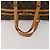 LOUIS VUITTON Monogram Sac Souple 45 Boston Bag M41624 LV - vista 7