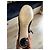 Weekend Max Mara Botines de piel negros - vista 5