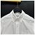 Thom Browne Camicia in cotone Oxford White Bianco - vista 16