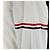 Thom Browne Camicia in cotone Oxford White Bianco - vista 18