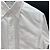 Thom Browne Camicia in cotone Oxford White Bianco - vista 7