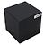 Chanel Collana da donna Motif Coco Crush Marrone - vista 8
