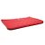 Chanel Clutch in pelle d'agnello New Medium Rosa - vista 6