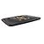 Chanel Clutch Deauville New Medium Nero - vista 5