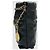 Chanel Mini Bag 22 Nero in Pelle di Vitello - vista 5