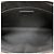 Louis Vuitton Pochette Toiletry Clutch Bag Monogram Shadow Black Nero - vista 6