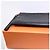 Louis Vuitton Pochette Toiletry Clutch Bag Monogram Shadow Black Nero - vista 7