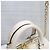 Louis Vuitton Speedy Bandoulière Monogram Empreinte Cream Bianco - vista 4