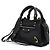 Balenciaga Black Neo Classic Mini City Women's Tote and Shoulder Bag - view 2