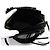 Balenciaga Black Neo Classic Mini City Women's Tote and Shoulder Bag - view 5
