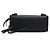 Balenciaga Black Neo Classic Mini City Women's Tote and Shoulder Bag - view 6