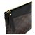 Louis Vuitton Borsa a Pochette Daily Monogram Multicolore - vista 10