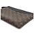 Louis Vuitton Borsa a Pochette Daily Monogram Multicolore - vista 8