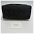 Dior Borsa Tote Small Lady Cannage (Nero con Hardware Argento) - vista 16