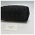 Dior Borsa Tote Small Lady Cannage (Nero con Hardware Argento) - vista 17