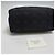 Dior Borsa Tote Small Lady Cannage (Nero con Hardware Argento) - vista 18