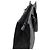 Louis Vuitton Monogram Eclipse Sac Plat Horizontal Borsa Business da Uomo Tote e Borsa a Tracolla - vista 8